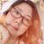 Yangyang Qin's profile image