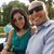 David Huerta's profile image