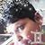 Angela Johnson's profile image