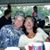 Teena Kelly Lenard's profile image