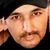 Gabriel Castañeda Michel's profile image