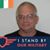 Bob Vernon's profile image
