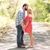McKayla DeNae Jones's profile image