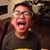 Neil Estacio's profile image
