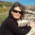 Jerrine Hardin's profile image