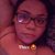 Alanna Thurman's profile image
