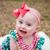 Ann-Michele Tyson's profile image