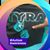 Tyra N Carl Smith's profile image