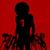 Humberto Rodriguez's profile image