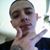 Jose Juarez's profile image