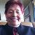 Paula Poff's profile image