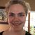 Pam Sue Noffsinger's profile image