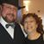 Julie A. Roberts's profile image