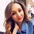 Felicia Marie's profile image