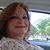 Liz Ballew's profile image