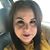 Susana Fregoso Arballo Rosas's profile image