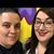 Heather Santiesteban's profile image