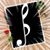 G Michell Bellamy's profile image
