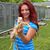 Journeyann Janine's profile image