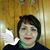 Darlene Martinez's profile image