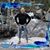 Susan Irwin's profile image