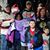 Jennifer Welch Pickard's profile image