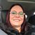 Bette Ann Gordon Hamilton's profile image