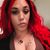 Nickii Massie's profile image