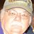 Art Ellingsen's profile image
