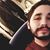 Victor Diaz Jr.'s profile image
