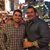 Brian Basmajian's profile image