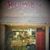 Rumba Hair Studio's profile image