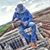 Everton De Paula's profile image