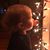 Lori Douglass's profile image