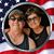 Dan Corsi's profile image