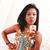Aline Silva Mariano's profile image
