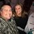 Nicole Conover Peeke's profile image