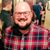 Jeff Sloan's profile image