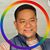 Joel de Guzman's profile image