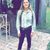 Amber Kerr's profile image
