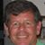 Kenneth E. Davis's profile image