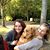 Mary Cibulka Grout's profile image
