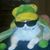 Mechele Barb's profile image