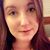 Kaitlyn Heminover's profile image