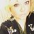 Katie Poppa's profile image
