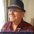 UnclePaul W Martin's profile image
