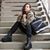 Miranda Palacio's profile image