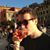 Vincent Philippe's profile image