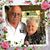 Sherrell Rhodes Todd's profile image