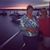 Joyce King's profile image